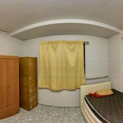 Blk 412 Sun Plaza View (Tampines), HDB 3 Rooms #626929311